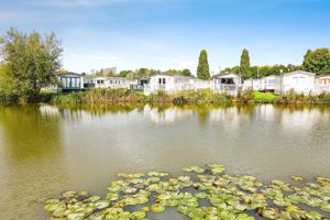 Photo 18- click for photo gallery